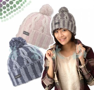 【大山野營】新店桃園 SNOW TRAVEL AR-60